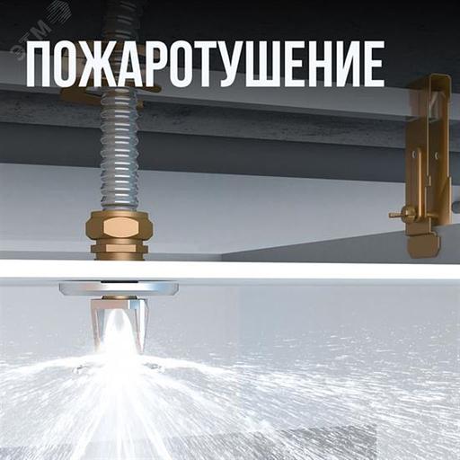 Труба гофрированная из нержав стали SS304 25А, отожженная, 30м фото 6