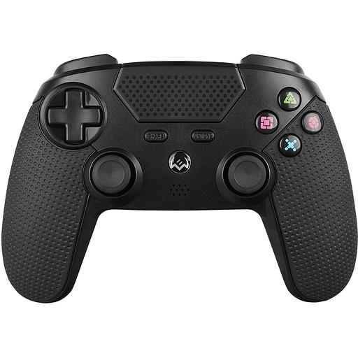 Лоток перфорированный 300х80х3000 фото 1