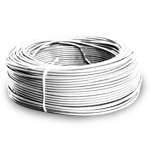 Кабель (провод) КСПВГ 2х0.35мм фото 2