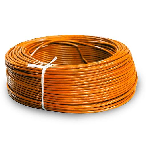 Кабель (провод) Паракс РК 75-3.7-319 нг(А)-HF фото 2