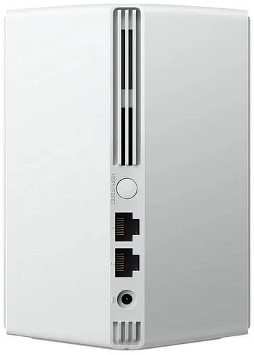 Маршрутизатор Xiaomi Mesh System AC1200 RU(3-pack) (DVB4485GL) фото 3