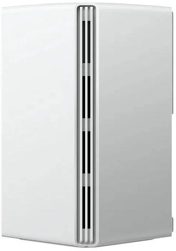 Маршрутизатор Xiaomi Mesh System AC1200 RU(3-pack) (DVB4485GL) фото 4