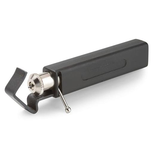 Инструмент для снятия изоляции КС-25 серия ПРОФИ фото 1