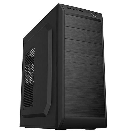 Корпус для ПК FoxLine FL-815 фото 1