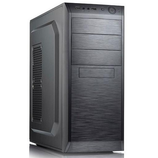 Корпус для ПК FoxLine FL-815 фото 2