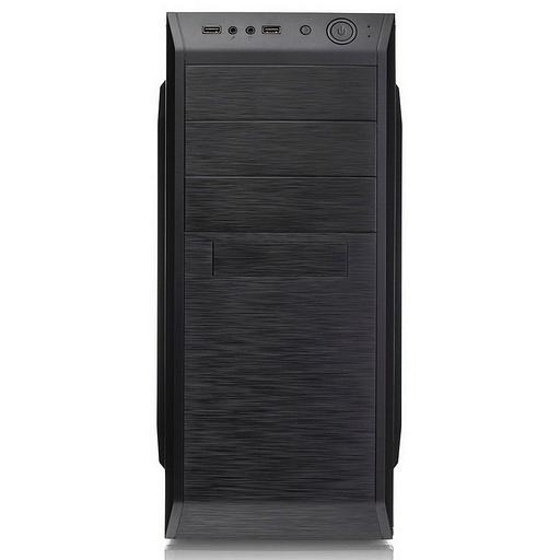 Корпус для ПК FoxLine FL-815 фото 3