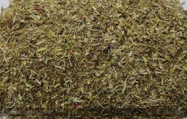 Золототысячник ОПТ фото 1