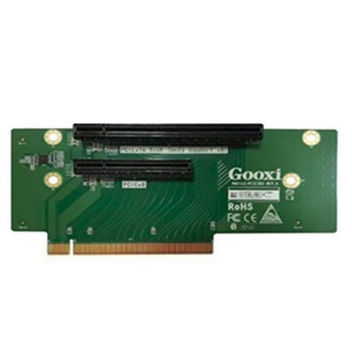 Корпус Gooxi SL2112-799-PCIE3-M фото 1