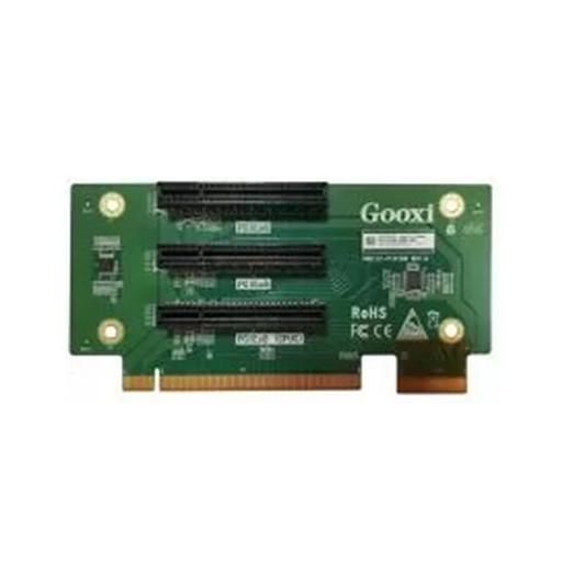 Платформа системного блока Gooxi SR2108-748-PCIE2-M фото 1