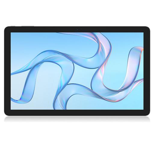 Планшетный компьютер ACD Tab 10S /UNISOC Tiger T606/4GB/128GB/10.1"/HD (1280x800)/IPS/6000mAh/Android 14/grey фото 1