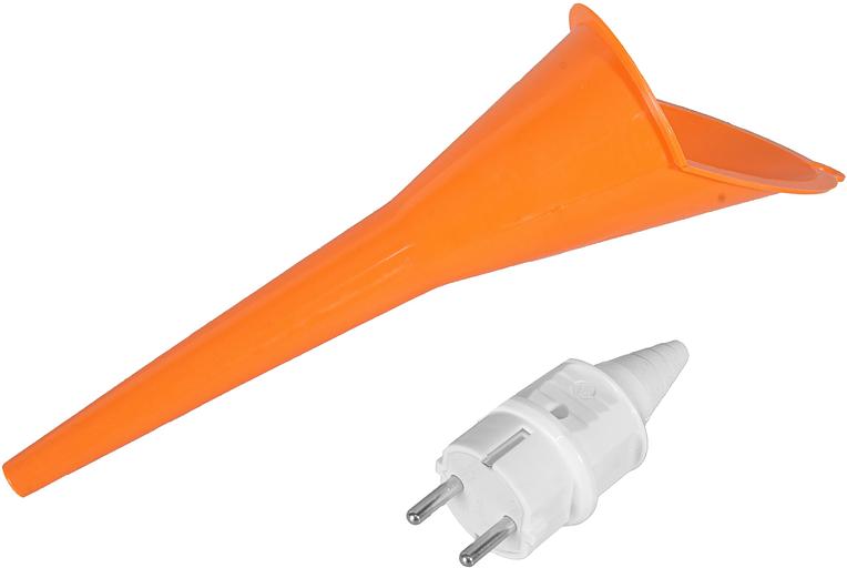 Генератор Huter DN1450i 1.3кВт фото 8