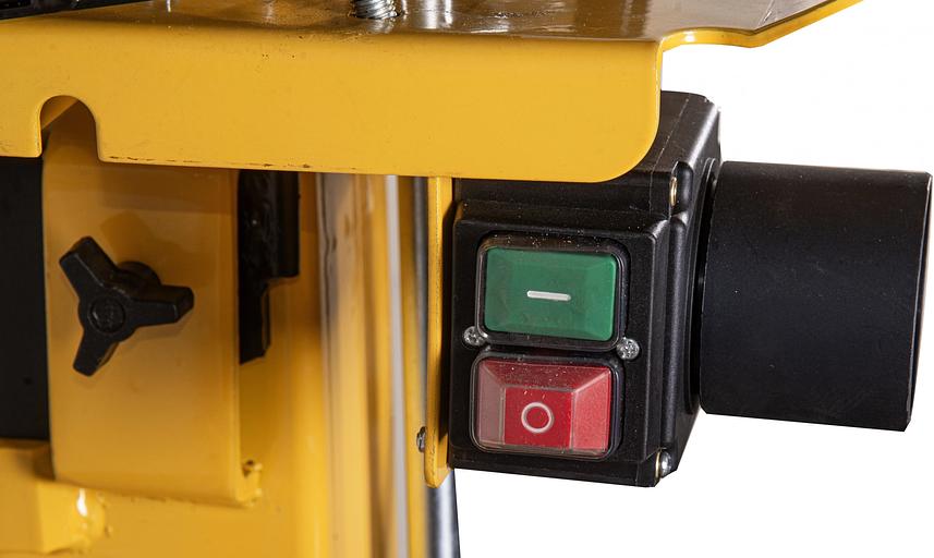 Дровокол Huter HLS-6500 двиг.элект. 3500Вт (70/14/9) фото 6