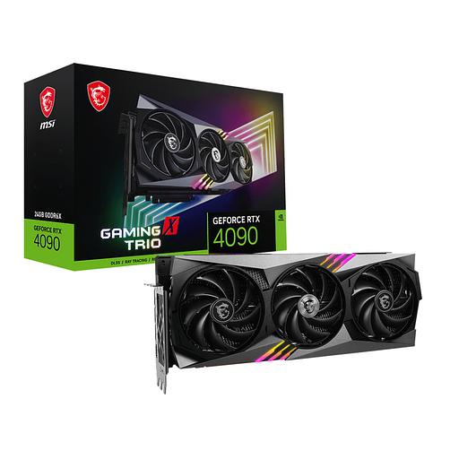 Кабель GoPower 00-00030094 фото 1