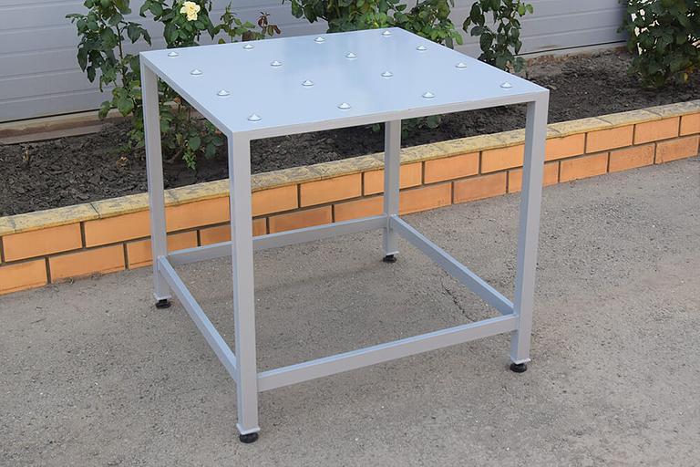 Шариковый стол ШС-1623 фото 1