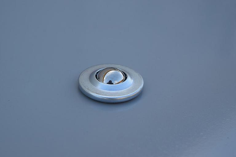 Шариковый стол ШС-1623 фото 3