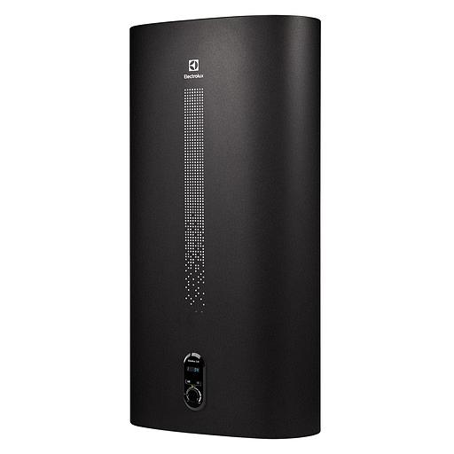 Водонагреватель Electrolux EWH 100 Gladius 2.0 Grafit фото 1