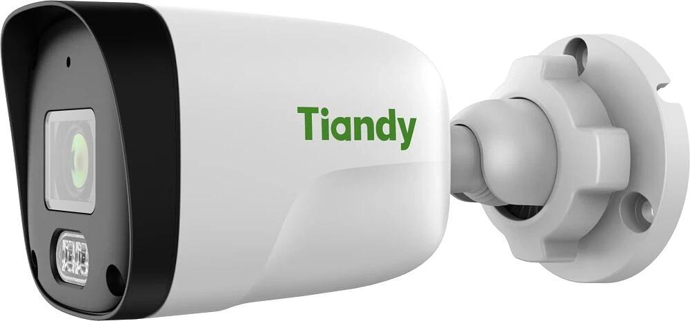 Камера видеонаблюдения IP Tiandy AK TC-C321N I3/E/Y/4mm/V2.0 4-4мм цв. (TC-C321N I3/E/Y/4/V2.0) фото 1