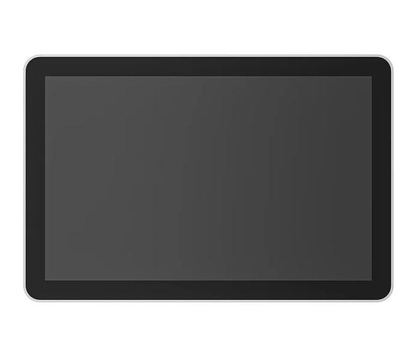 Сенсорный контроллер Logitech TAP SCHEDULER 952-000094 фото 1