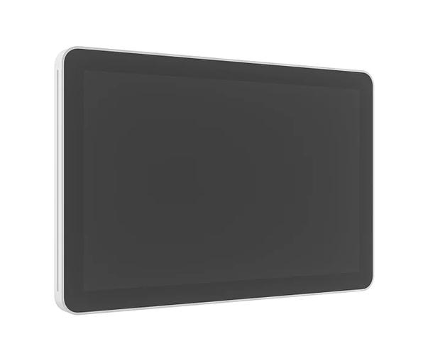 Сенсорный контроллер Logitech TAP SCHEDULER 952-000094 фото 3