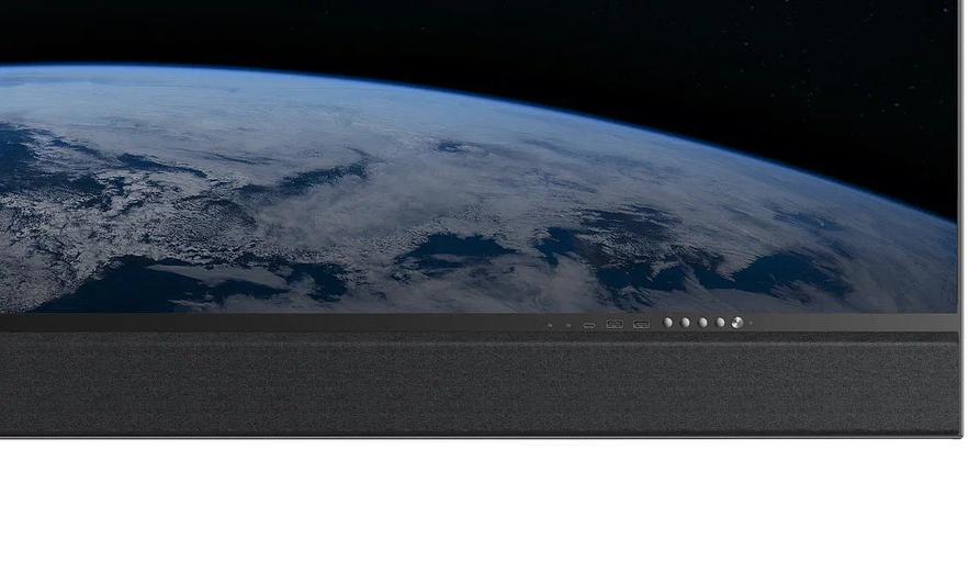 Светодиодный экран QSTECH All-in-One XWALL 165" FHD фото 3