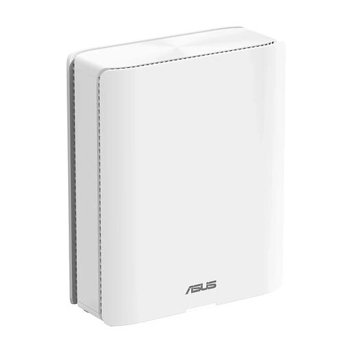 Маршрутизатор ASUS BQ16 (W-1-PK) ASUS BQ16 (W-1-PK) (90IG08K0-MO3N0V) фото 3