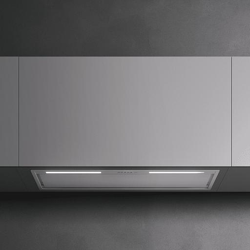 Встраиваемая вытяжка FALMEC FALMEC CGIW50.E26P2#EUI490F фото 2