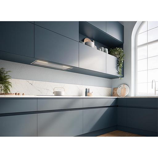 Встраиваемая вытяжка FALMEC FALMEC CGIW50.E26P2#EUI490F фото 3