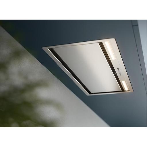 Встраиваемая вытяжка FALMEC FALMEC CGIW50.E26P2#EUI490F фото 4