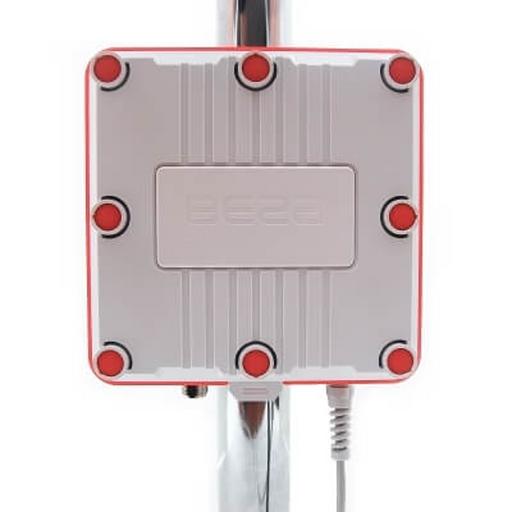 Базовая станция Вега БС-1.2 фото 1