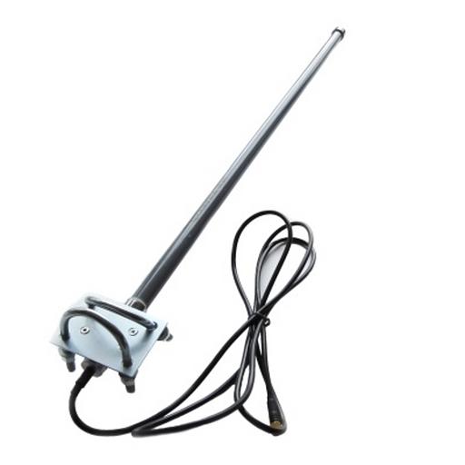 Антенна 868-01 фото 1
