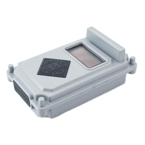 Тестер сети Lora ТС-12 Вега фото 1