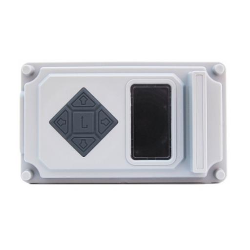 Тестер сети Lora ТС-12 Вега фото 4