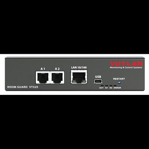 Модуль мониторинга VT325 фото 3