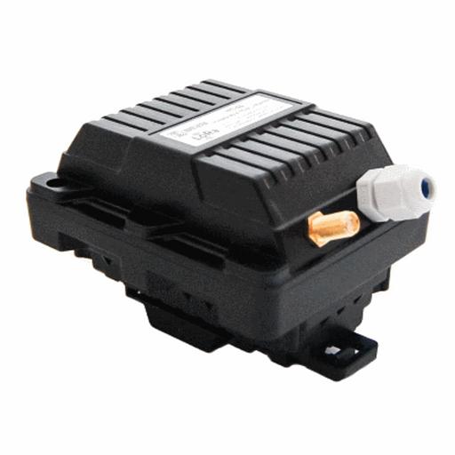 Конвертер Вега ТП-11 фото 2