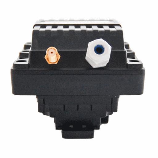 Конвертер Вега ТП-11 фото 4