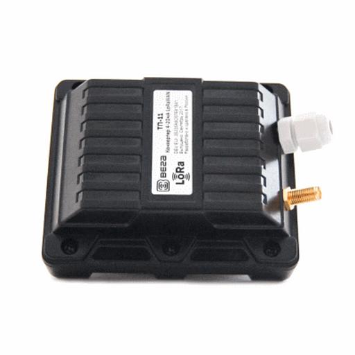 Конвертер Вега ТП-11 фото 5