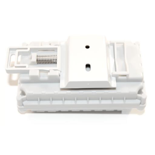 Счетчик импульсов Вега СИ-12 фото 4