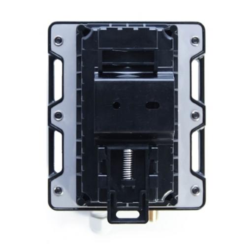 Конвертер Вега M-BUS-1 фото 2