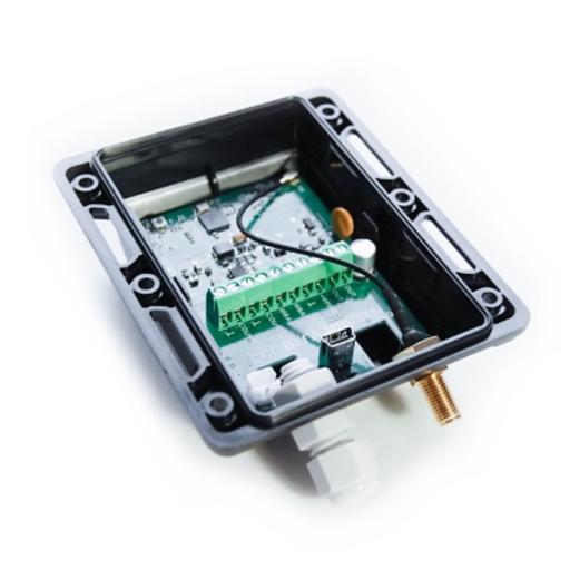 Конвертер Вега M-BUS-1 фото 3