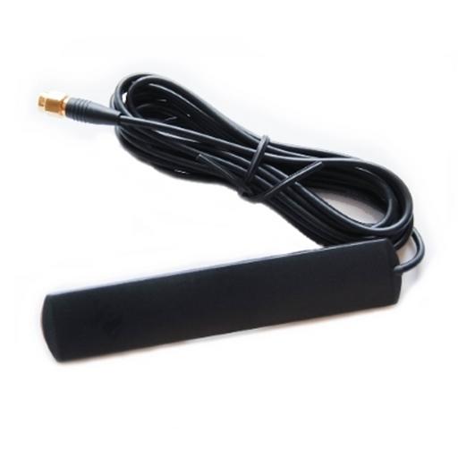 Конвертер Вега M-BUS-1 фото 4