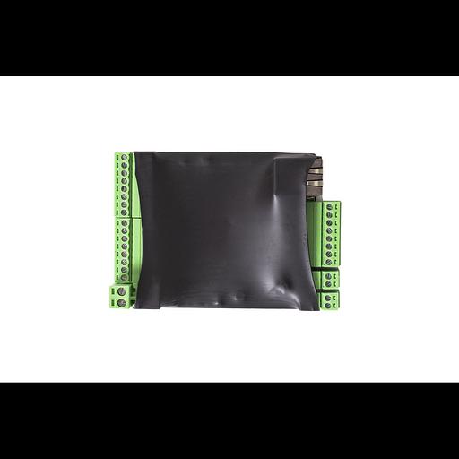 Устройство удалённого контроля и управления ИБП SNR-ERD-5c фото 6