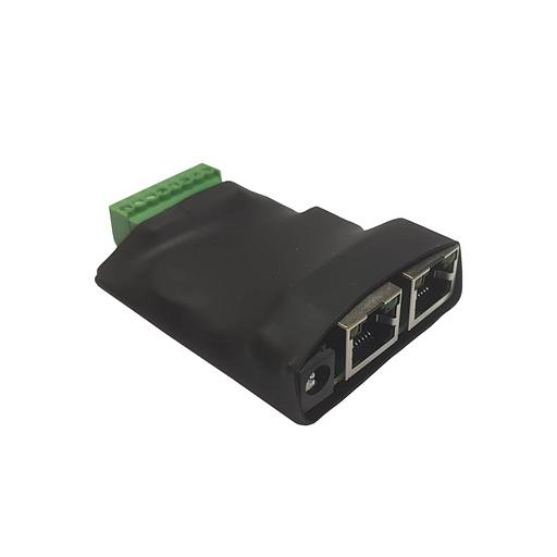 Устройство мониторинга NetPing IO v4 фото 1