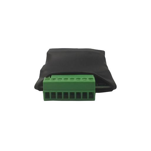 Устройство мониторинга NetPing IO v4 фото 4