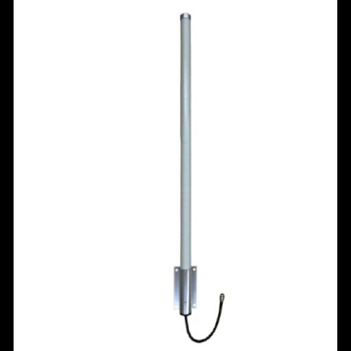 Антенна 868-01-А10 фото 1