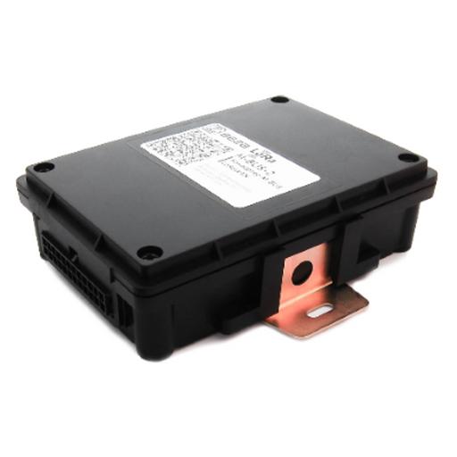 Конвертер Вега M-BUS-2 фото 2