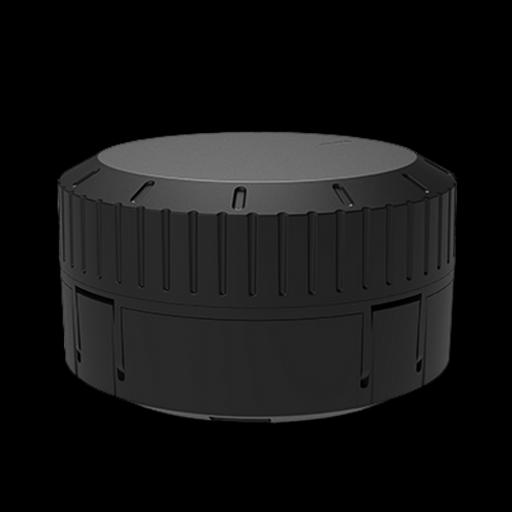 Метка-BLE Вега Beacon L фото 1