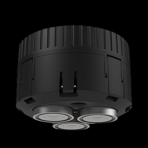 Метка-BLE Вега Beacon L фото 2