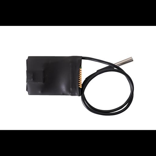 Устройство удалённого контроля и управления SNR-ERD-2.3-termo-out с вынесенным датчиком температуры фото 5