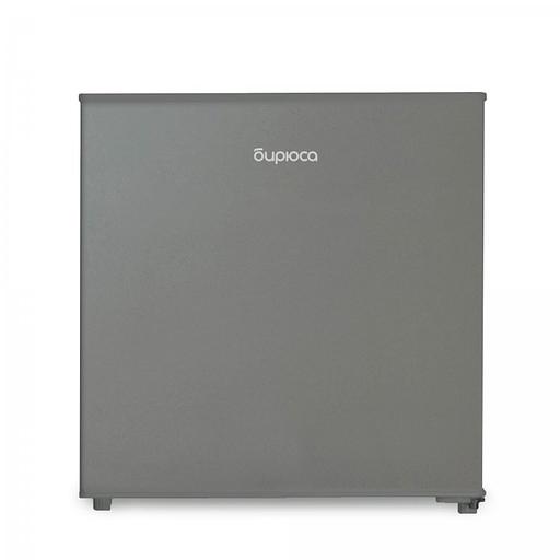 Холодильник B-M45 BIRYUSA фото 1