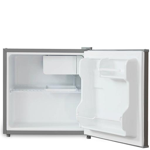 Холодильник B-M45 BIRYUSA фото 2